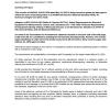 UL 61010-2-030 PDF UL 61010-2-030 PDF